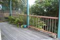Property photo of 6 Ocean Drive Ilbilbie QLD 4738