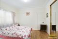 Property photo of 66 Pitt Street Richmond NSW 2753