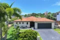 Property photo of 15 Callaghan Drive Taranganba QLD 4703