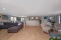 Property photo of 15 Callaghan Drive Taranganba QLD 4703