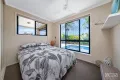 Property photo of 15 Callaghan Drive Taranganba QLD 4703