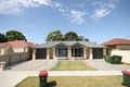 Property photo of 31 McGilp Avenue Glengowrie SA 5044