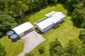 Property photo of 79 Jocelyn Drive Eumundi QLD 4562