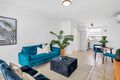 Property photo of 7/743 Burbridge Road West Beach SA 5024