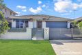 Property photo of 12 Gilroy Street Ropes Crossing NSW 2760