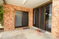 Property photo of 5 Mackinnon Road Murrigal QLD 4854