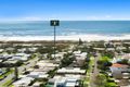 Property photo of 10 Mawarra Street Buddina QLD 4575