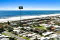 Property photo of 10 Mawarra Street Buddina QLD 4575