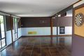 Property photo of 10 Beacon Road Booral QLD 4655