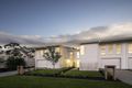 Property photo of 76 Hill Drive Pimpama QLD 4209