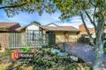 Property photo of 16 Courtney Place Golden Grove SA 5125