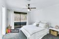 Property photo of 16 Courtney Place Golden Grove SA 5125