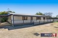 Property photo of 143A Harbord Street Bonnells Bay NSW 2264