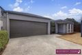 Property photo of 5A Eulinga Avenue Aspendale VIC 3195