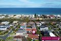 Property photo of 5A Eulinga Avenue Aspendale VIC 3195
