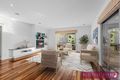 Property photo of 5A Eulinga Avenue Aspendale VIC 3195