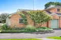 Property photo of 2/10 Mack Street Moss Vale NSW 2577