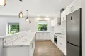 Property photo of 2/10 Mack Street Moss Vale NSW 2577