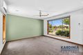 Property photo of 6 Katarina Place Whittington VIC 3219