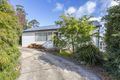 Property photo of 110 White Cross Road Winmalee NSW 2777