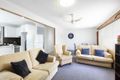 Property photo of 110 White Cross Road Winmalee NSW 2777