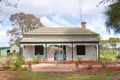 Property photo of 46 Dorringtons Road Warrenheip VIC 3352
