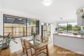 Property photo of 28 Leawarra Way Clifton Springs VIC 3222