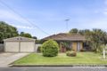 Property photo of 28 Leawarra Way Clifton Springs VIC 3222