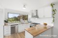 Property photo of 28 Leawarra Way Clifton Springs VIC 3222