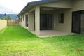 Property photo of 83 Moresby Street Trinity Beach QLD 4879