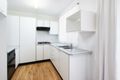Property photo of 53 Bottlebrush Drive Cranebrook NSW 2749