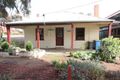 Property photo of 170 Cottons Road Cobram VIC 3644