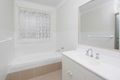Property photo of 53 Bottlebrush Drive Cranebrook NSW 2749
