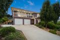 Property photo of 39 McCusker Drive Bungendore NSW 2621