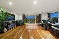 Property photo of 39 McCusker Drive Bungendore NSW 2621