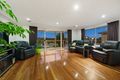 Property photo of 39 McCusker Drive Bungendore NSW 2621