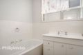 Property photo of 13 Alison Avenue Bulleen VIC 3105