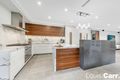 Property photo of 16 Willandra Crescent North Kellyville NSW 2155