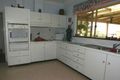 Property photo of 68 Drew Street Seppings WA 6330
