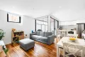 Property photo of 104/567 Glenferrie Road Hawthorn VIC 3122