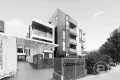Property photo of 104/567 Glenferrie Road Hawthorn VIC 3122