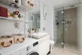 Property photo of 104/567 Glenferrie Road Hawthorn VIC 3122