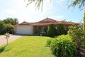 Property photo of 9 Springbrook Drive Ellenbrook WA 6069