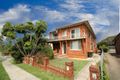 Property photo of 1/514 Kingsway Miranda NSW 2228