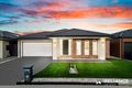 Property photo of 50 Capricornus Crescent Tarneit VIC 3029