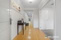 Property photo of 50 Capricornus Crescent Tarneit VIC 3029