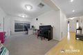 Property photo of 50 Capricornus Crescent Tarneit VIC 3029