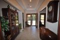 Property photo of 69 McMillan Drive Dalyellup WA 6230