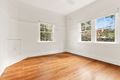 Property photo of 6/7A Edward Street Bondi Beach NSW 2026