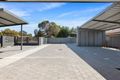 Property photo of 5/24 Stockwell Way Kingsley WA 6026